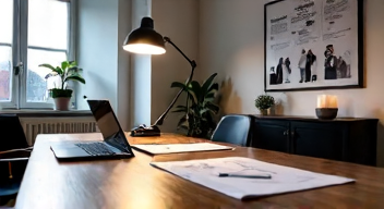 Mein persönlicher Blick auf die Trends im Auftragseingang (1/10)