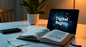 Mein persönlicher Blick auf digitale Rechte im DSA (1/10)