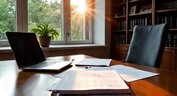 Mein persönlicher Blick auf Pensionszusagen und Steuerrecht (1/10)