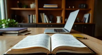 Mein persönlicher Zugang zu Pensionszusagen und deren steuerlicher Relevanz (1/10)