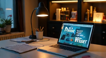 Mein persönlicher Zugang zur irreführenden Werbung im Onlinehandel (1/10)