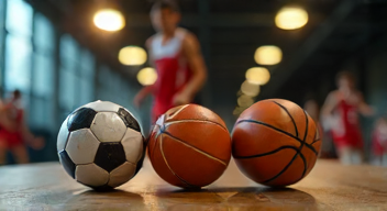 Meine Entdeckung des Sportrechts und seiner Dimensionen (1/10)