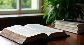 Meine Erfahrungen mit Empfangsvollmachten im Steuerrecht (1/10)