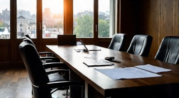 Meine Erfahrungen mit Erb- und Bankrecht (1/10)