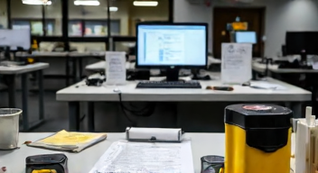 Meine Erfahrungen mit Zollverfahren und deren Bedeutung (1/10)