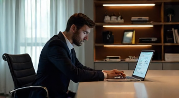 Meine Erfahrungen zur Digitalisierung der Zwangsvollstreckung (1/10)