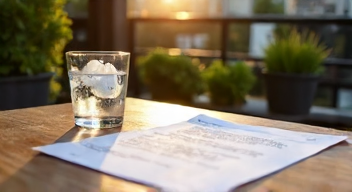 Meine Erfahrungen zur Untervermietung im Mietrecht (1/10)