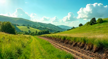 Meine Erinnerungen an die Grundlagen der Bodenbewertung (1/10)