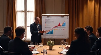 Meine Gedanken zur Fachkräfteeinwanderung (1/10)