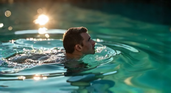 Meine Gedanken zur Geldwäsche und deren Bedeutung (1/10)