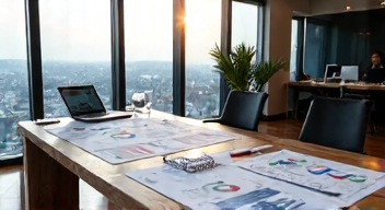 Meine Leidenschaft für die Analyse von Geschäftszahlen (1/10)