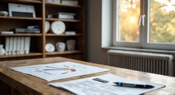 Meine persönliche Sicht auf die Entgelttransparenzrichtlinie (1/10)