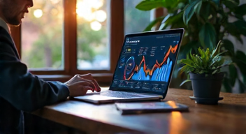 Meine persönliche Sicht auf die digitale Transformation in KMU (1/10)