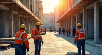 Meine Perspektive auf bauzeitbezogene Ansprüche (1/10)