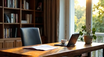 Meine Perspektive auf Insolvenzrecht, Einkommensteuer und Selbstständigkeit (1/10)