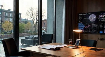 Meine Perspektive zum Familienrecht: Ein Blick in die Zukunft (1/10)