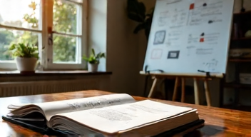 Meine Perspektive zur Doppelbesteuerung und ihren Folgen (1/10)