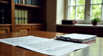 Meine Perspektive zur RED III und den rechtlichen Anforderungen (1/10)