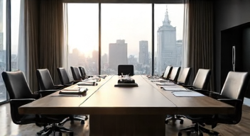 Meine Perspektive zur Reform der Versicherungsaufsicht (1/10)