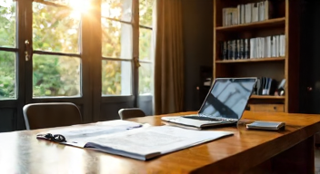 Meine Perspektive zur Teilzeitpflicht im öffentlichen Dienst (1/10)