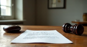 Meine Sicht auf das Fremdbesitzverbot: Herausforderungen und Strategien (1/10)