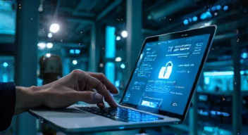 Moralische Implikationen der Digitalisierung in der gKV (5/10)