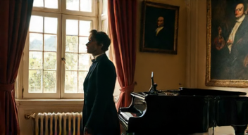 Musikalische Inspiration von Ludwig van Beethoven (10/10)