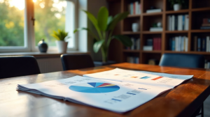 Mutige Reformen: Steuerberatung, EU-Richtlinien, Berufsgeheimnis