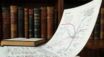 Ökonomische Analysen und psychologische Faktoren (8/10)