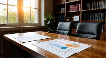 Ökonomische Aspekte der Aktivrente und deren Einfluss auf den Markt (8/10)