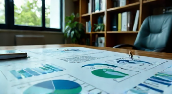 Ökonomische Aspekte der Beweiserhebung (8/10)