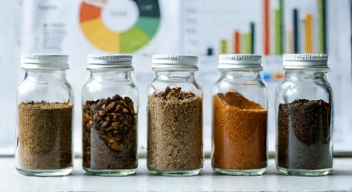 Ökonomische Aspekte der Bodenbewertung (6/10)