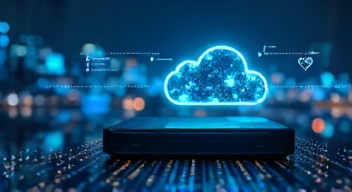 Ökonomische Aspekte der digitalen Aufbewahrung (8/10)