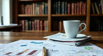 Ökonomische Aspekte der Steuerberatung (8/10)