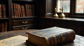 Ökonomische Aspekte des Erbrechts (8/10)