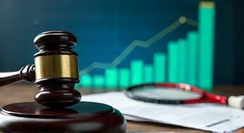 Ökonomische Aspekte des Sportrechts (10/10)