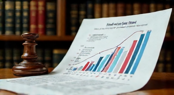 Ökonomische Aspekte des Steuerrechts