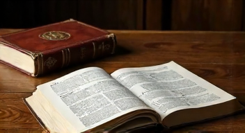 Ökonomische Aspekte des Wechselmodells (8/10)