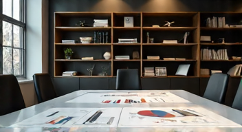 Ökonomische Auswirkungen der Arbeitsunfähigkeit (7/10)