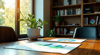 Ökonomische Auswirkungen der Bildung (8/10)