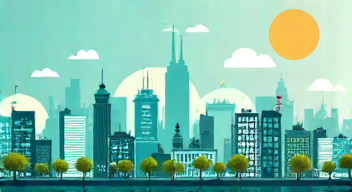 Ökonomische Auswirkungen der Einwanderung (8/10)