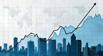 Ökonomische Auswirkungen der Geldwäsche (8/10)