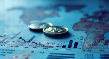 Ökonomische Auswirkungen der Geldwäscheverordnung (7/10)