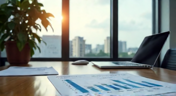 Ökonomische Auswirkungen der Reform (8/10)