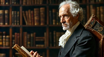 Ökonomische Auswirkungen irreführender Werbung (8/10)