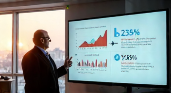 Ökonomische Auswirkungen von Altersgrenzen (8/10)