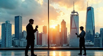 Ökonomische Auswirkungen von Fristen (8/10)