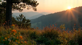 Ökonomische Bedeutung der Jagd