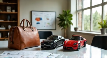 Ökonomische Betrachtung der Luxusbesteuerung (8/10)