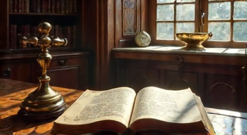 Ökonomische Betrachtungen bei Verabschiedungen (8/10)